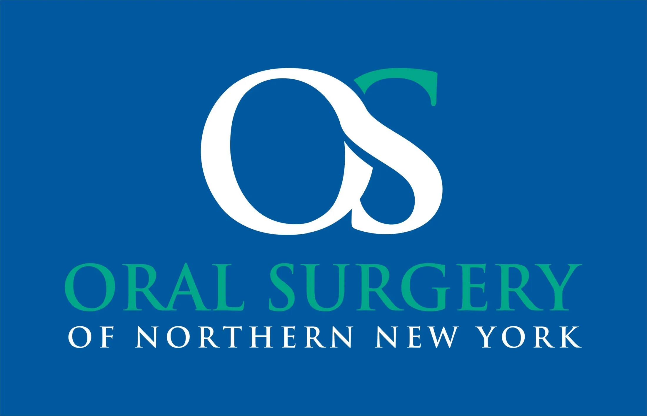 Link to Oral Surgery of Northern NY home page